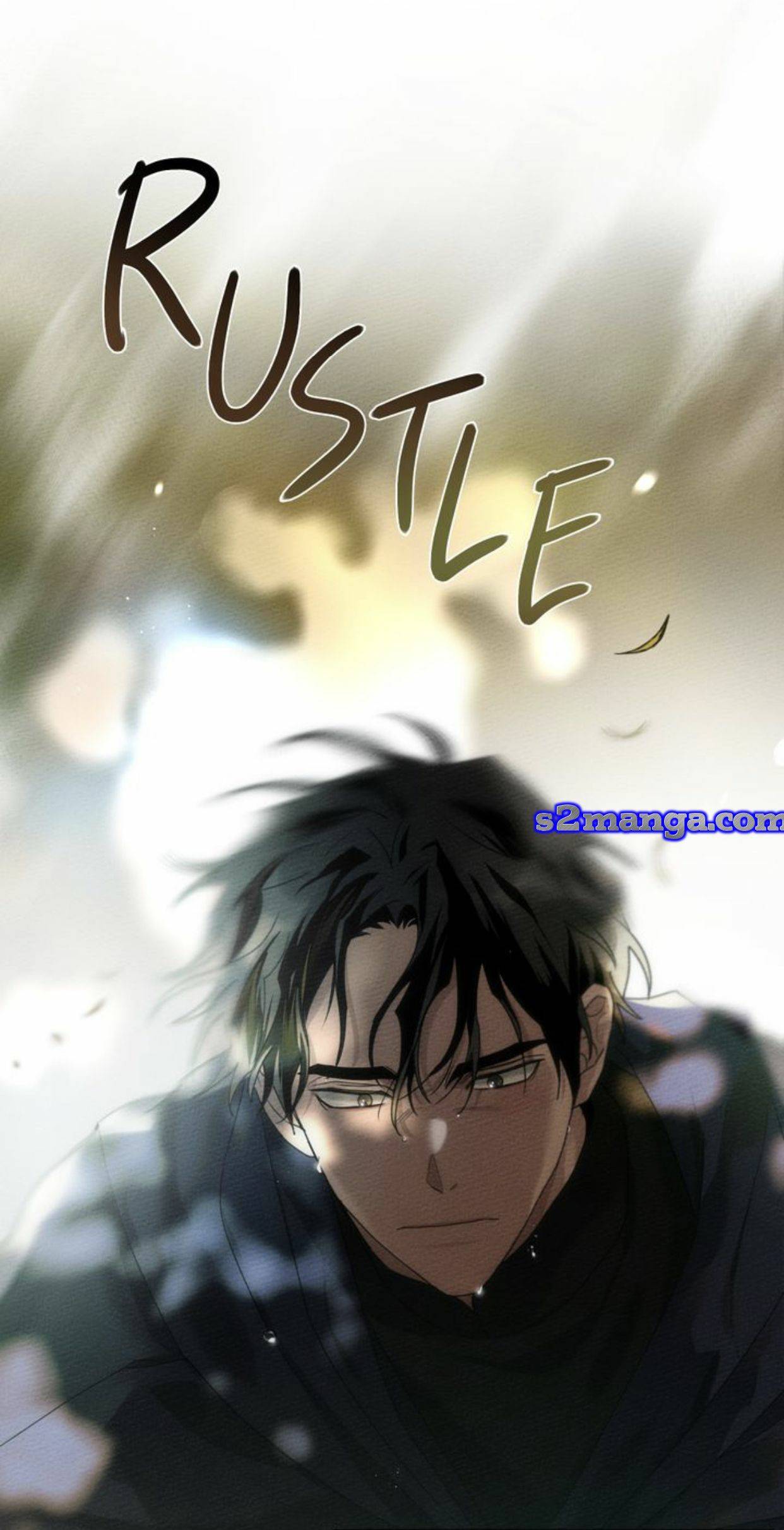 Under the Oak Tree Chapter 34 image 64